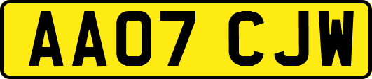 AA07CJW