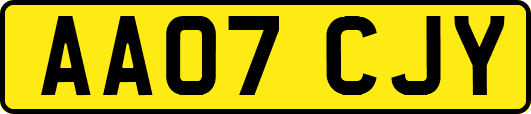 AA07CJY