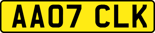 AA07CLK