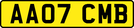 AA07CMB