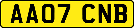 AA07CNB