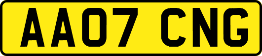 AA07CNG
