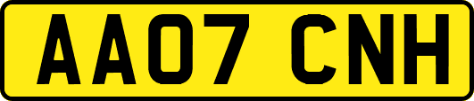 AA07CNH