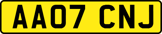 AA07CNJ