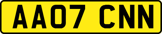AA07CNN