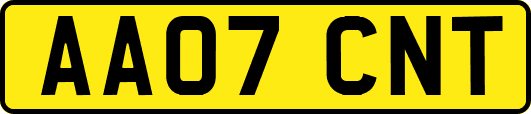 AA07CNT
