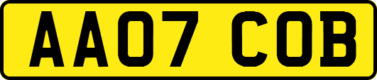 AA07COB