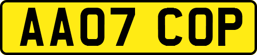 AA07COP