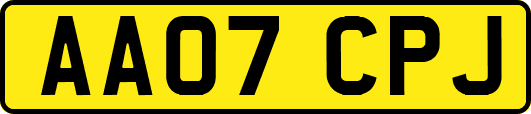 AA07CPJ