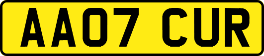 AA07CUR