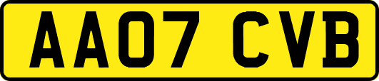 AA07CVB