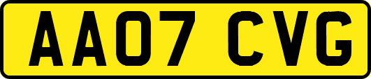 AA07CVG