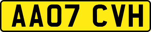 AA07CVH