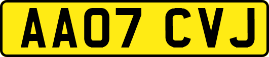 AA07CVJ