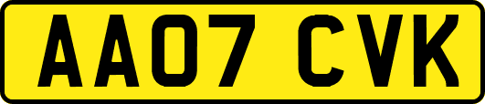 AA07CVK