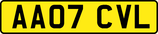 AA07CVL
