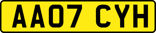 AA07CYH