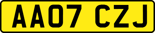 AA07CZJ