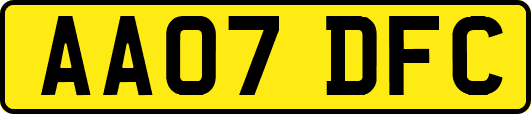 AA07DFC