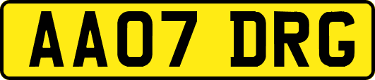 AA07DRG