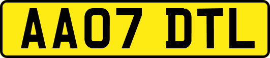 AA07DTL