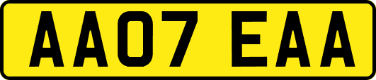 AA07EAA