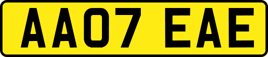 AA07EAE