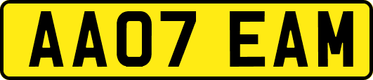 AA07EAM