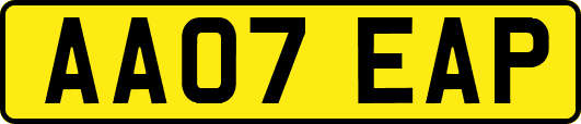 AA07EAP