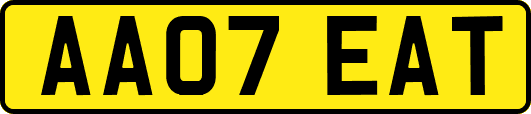 AA07EAT