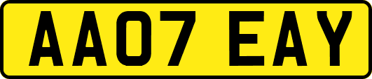 AA07EAY