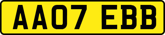 AA07EBB