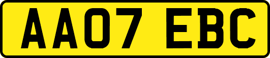AA07EBC