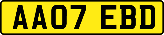 AA07EBD