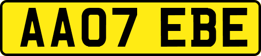 AA07EBE