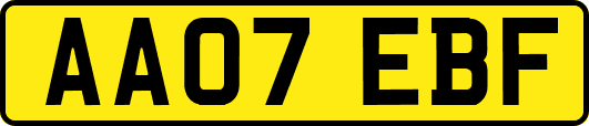 AA07EBF