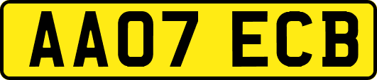 AA07ECB