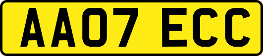 AA07ECC