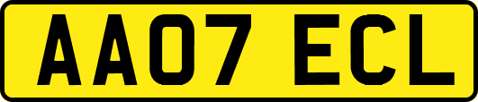 AA07ECL