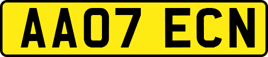 AA07ECN