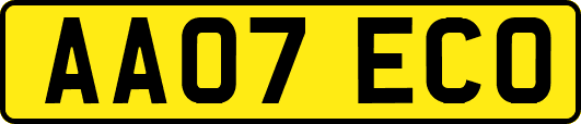 AA07ECO