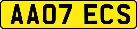 AA07ECS