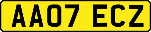 AA07ECZ