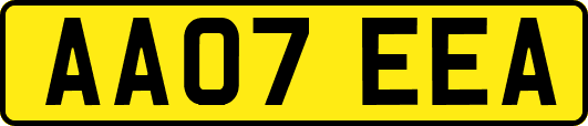 AA07EEA