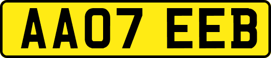 AA07EEB