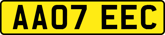 AA07EEC