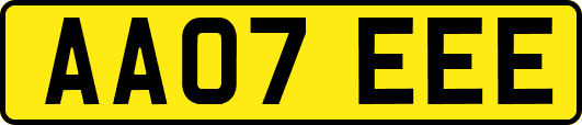 AA07EEE