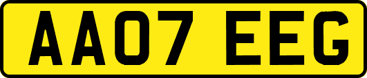 AA07EEG