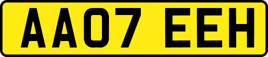 AA07EEH