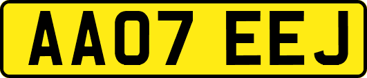 AA07EEJ